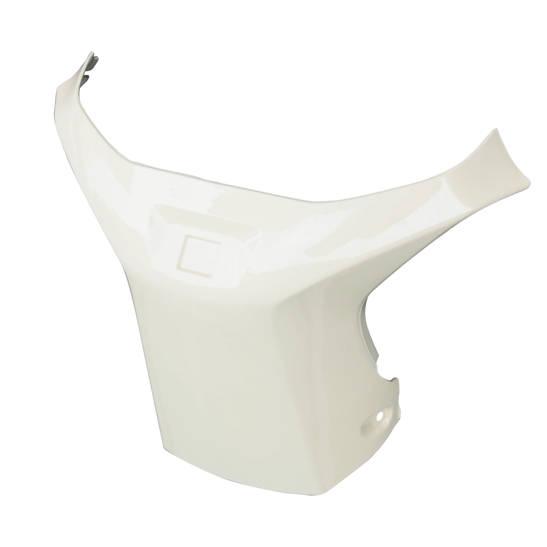 REAR HANDLE COVER B STYLO 160 KREM